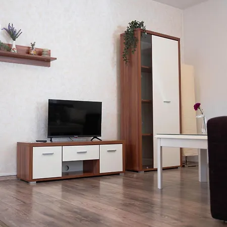 Gasthof Apartments & Rooms Toni