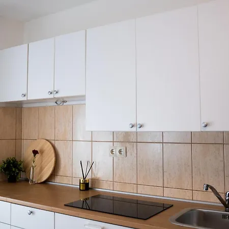 Pensionat Apartments & Rooms Toni 3*