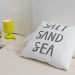 & Toni Pensjonat