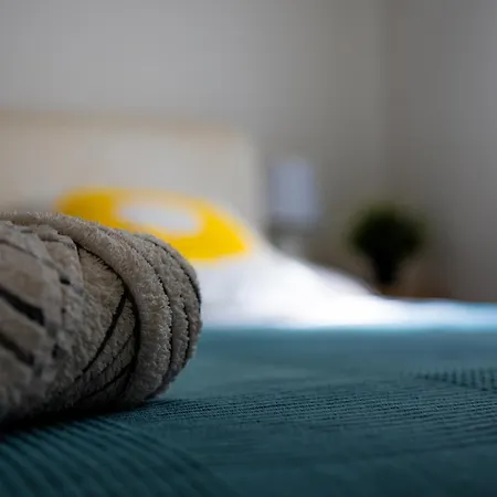 Apartments & Rooms Toni Gasthof 3*