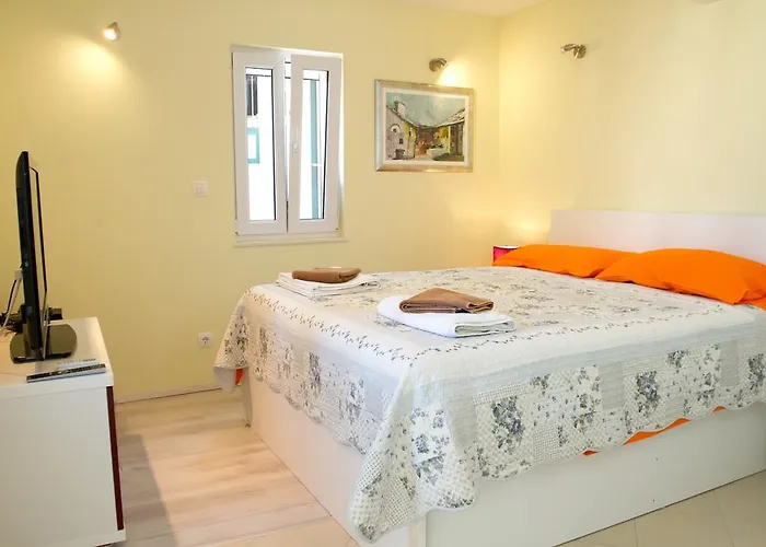 & Toni Гостевой дом 3*