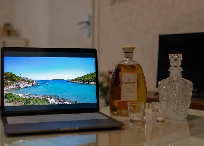 & Toni Гостевой дом 3*