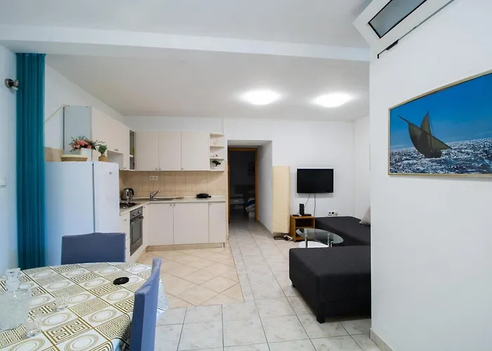 & Toni Гостевой дом 3*