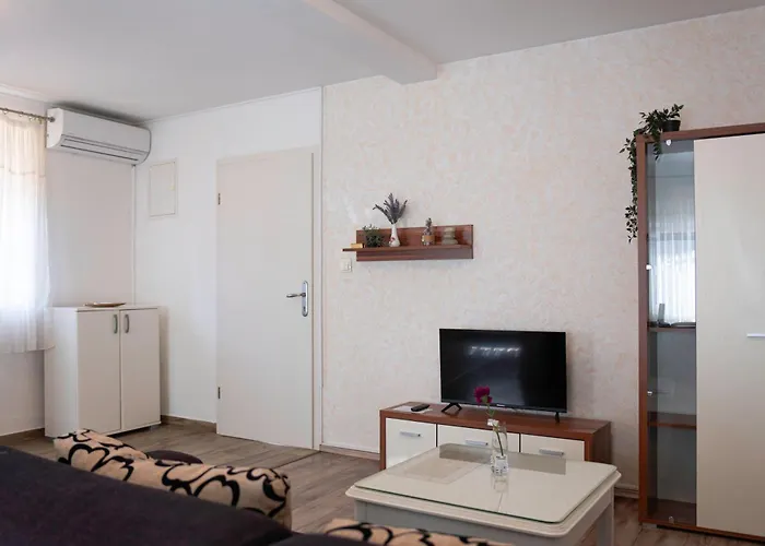 Гостевой дом & Toni