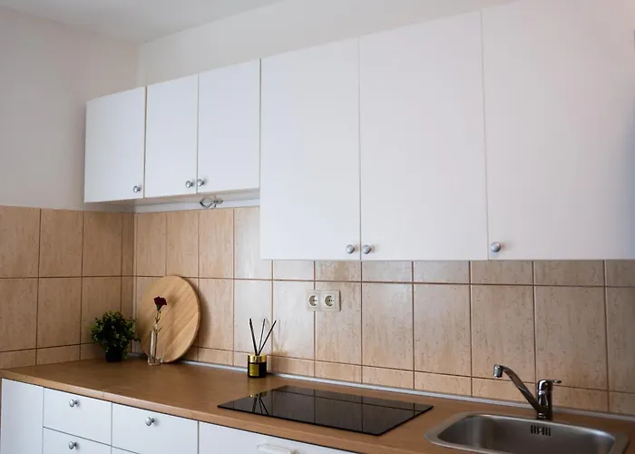 Гостевой дом & Toni 3*