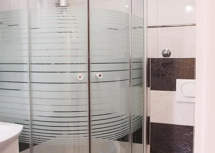 Гостевой дом & Toni